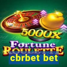 cbrbet bet